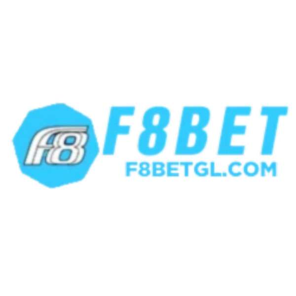 F8BET gl com