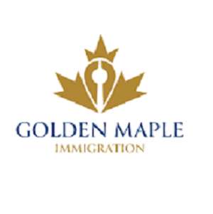 Golden Maple Immigration