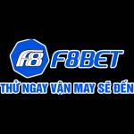 Đăng Nhập F8BET Link Trang Chủ Chính Thức F8BET 