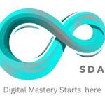 smart digital academy