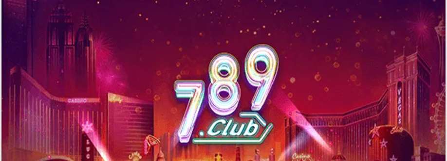 789CLUB GAME BÀI