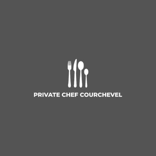 Private Chef Courchevel