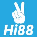 hi88 Nhà Cái Hi888