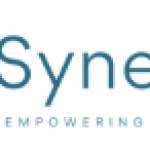 Synergy Empowering Recovery