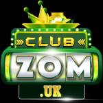 zomclub uk