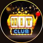 HITCLUB wiki