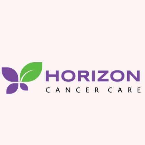 Horizon Cancer Care