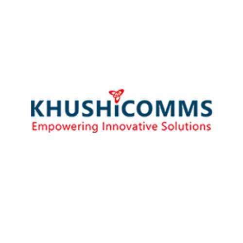 Khushi Communication