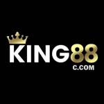 King88 Casino