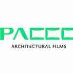 pacco films