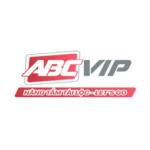 ABCVIP Solar