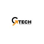 Gtechweb India