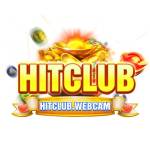 HIT CLUB