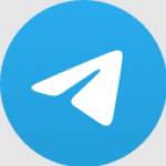 zhongwen telegram