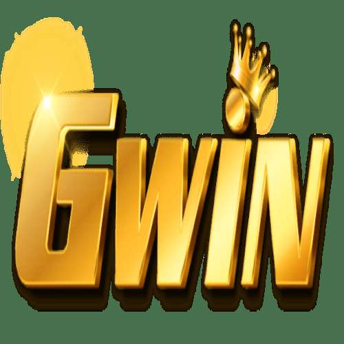 Gwin Website Cá Cược