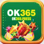 Ok365 press