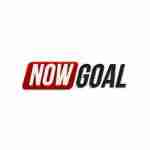 Nowgoal com se