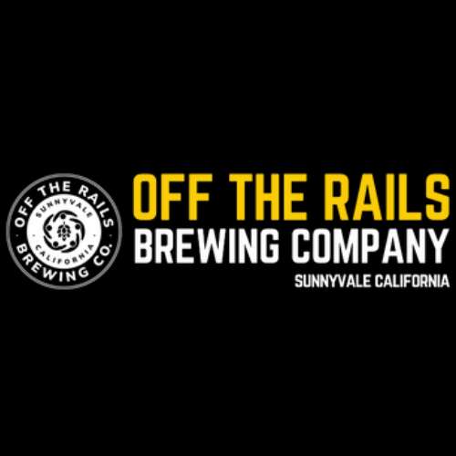 Off The Rails Brewing Company