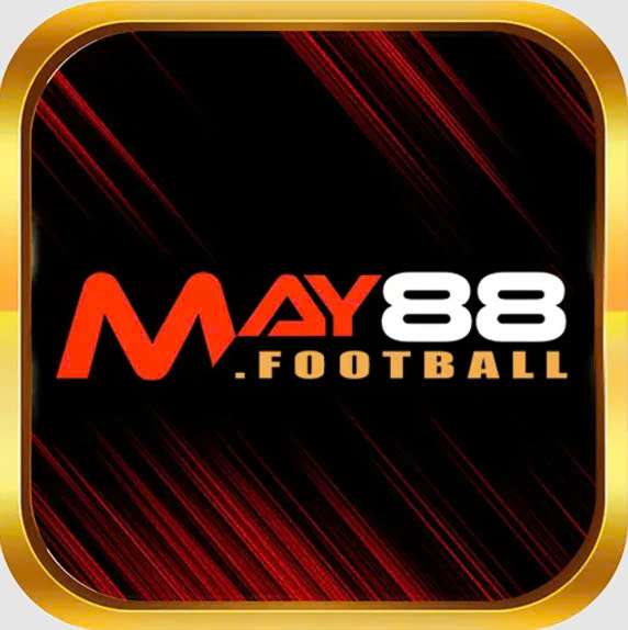 May88 Football