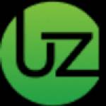 Unlisted Zone profile picture