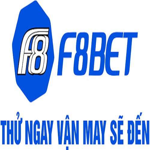 F8BET NHÀ CÁI