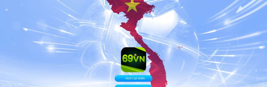 69vn