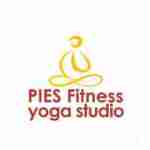 PIES Fitness Yoga Studio