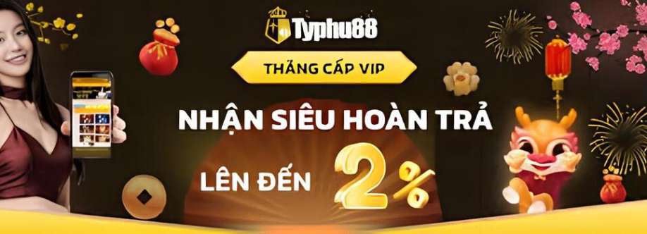 Typhu88