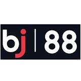 Bj88