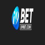 di9bet com