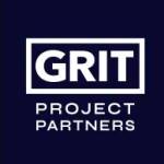 Gritproject Partners