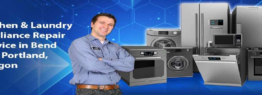 Oregon Appliance Repair