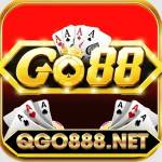 GO88 net