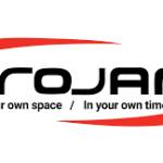 Trojan Fitness Fitness