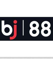 Bj88 login