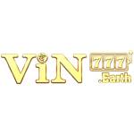 VIN777 earth