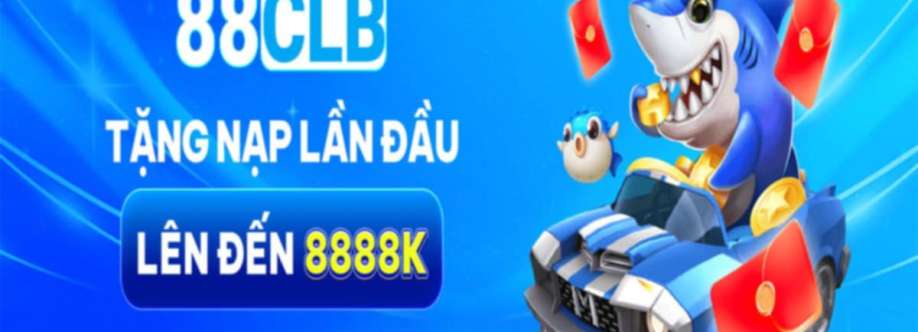 88CLB Siêu Hiện Đại