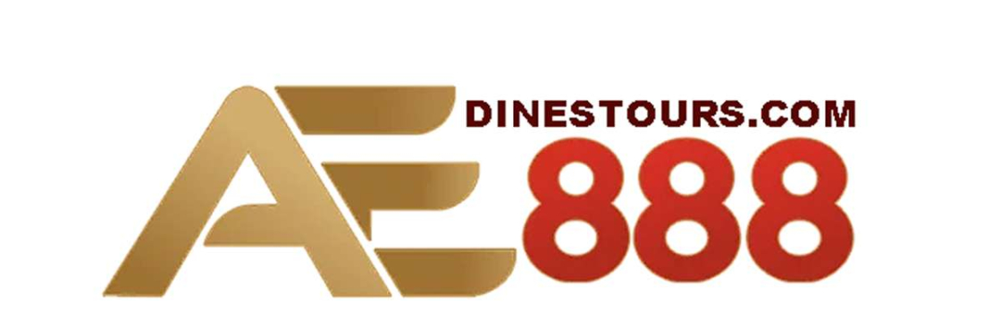 AE888 dinestours