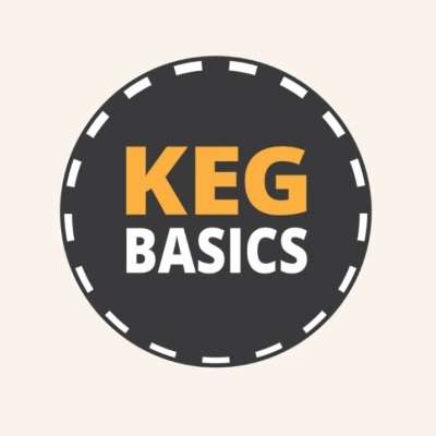 Keg Basics