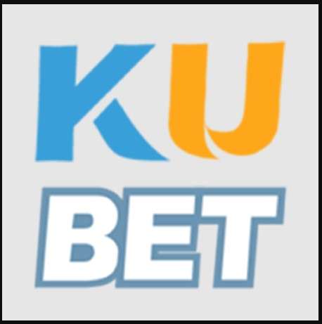 Kubet77 casino