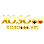 XOSO66