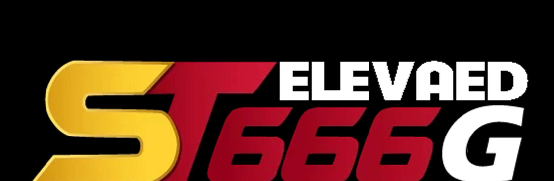 ST666G elevaed