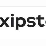 Xipster com