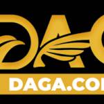 DAGA COMPANY