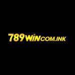 789WINcom ink