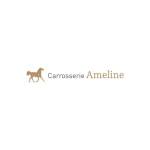 CARROSSERIE AMELINE