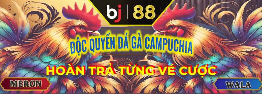 BJ88 Casino