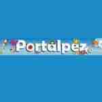 Foro Portalpez