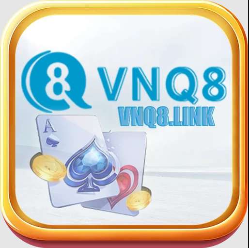 VNQ8 link