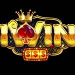 Cổng game Iwin